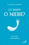 co-wiemy-o-niebie-55-pytan-i-odpowiedzi.jpg