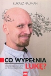co-wypelnia-luke-codzienna-zacheta-do-zycia-na-zakretach.jpg