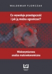 co-wywoluje-przestepczosc-i-jak-ja-mozna-ograniczac.jpg