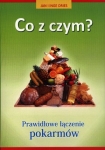 co-z-czym-prawidlowe-laczenie-pokarmow-1.jpg