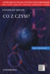 co-z-czym.jpg