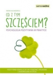 co-z-tym-szczesciem.jpg