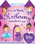 co-za-blask-krolewny-naklejkowy-szal.jpg