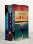 co-zdarzylo-sie-w-lake-falls-ucieczka-z-lake-falls-droga-do-lake-falls.jpg