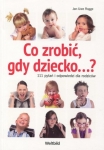 co-zrobic-gdy-dziecko-op-swiat-ksiazki-9788379436927.jpg