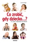 co-zrobic-gdy-dziecko.jpg