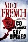 co-zrobisz-gdy-umre.jpg