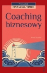 coaching-biznesowy-1.jpg