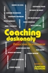 coaching-doskonaly-przewodnik-profesjonalny.jpg