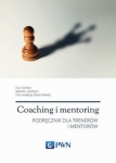 coaching-i-mentoring-1.jpg