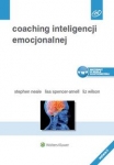 coaching-inteligencji-emocjonalnej-1.jpg