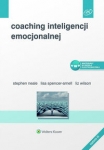 coaching-inteligencji-emocjonalnej-2.jpg