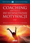 coaching-jako-klucz-do-wewnetrznej-motywacji.jpg