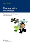 coaching-kadry-kierowniczej-2.jpg