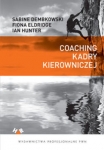 coaching-kadry-kierowniczej-3.jpg