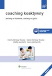 coaching-koaktywny-1.jpg