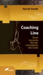 coaching-line-nowe-wyzwania-dla-kadr-menedzerow-i-dla-ciebie.jpg