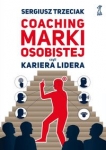 coaching-marki-osobistej.jpg