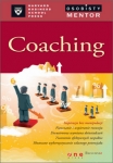 coaching-osobisty-mentor-harvard-business-school-press.jpg