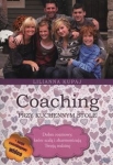 coaching-przy-kuchennym-stole-dvd.jpg