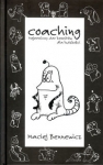 coaching-tajemniczy-dar-kosmitow-dla-ludzkosci.jpg
