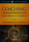 coaching-transformacyjny-jako-droga-ku-synergii.jpg