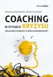 coaching-w-sytuacji-kryzysu.jpg