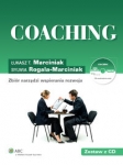 coaching-zbior-narzedzi-wspierania-rozwoju.jpg