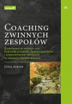coaching-zwinnych-zespolow-kompendium-wiedzy-dla-scrummasterow-agile-coachow-i-kierownikow-projektu-w-okresie-transformacji.jpg