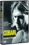 cobain-montage-of-heck-dvd.jpg