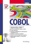 cobol.jpg