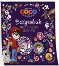 coco-bazgrolnik-nie-z-tego-swiata.jpg
