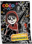 coco-calkiem-inna-kolorowanka.jpg