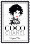 coco-chanel-1.jpg