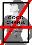 coco-chanel.jpg