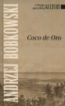 coco-de-oro-cd.jpg