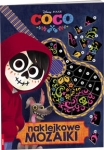 coco-naklejkowe-mozaiki.jpg
