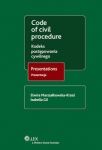 code-of-civil-procedure.jpg