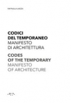codes-of-the-temporary.jpg