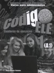 codig-ele-1-cuaderno-de-ejercicios.jpg