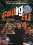 codigo-ele-1-libro-del-alumno-cd.jpg