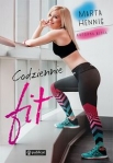 codziennie-fit-1.jpg