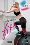 codziennie-fit.jpg
