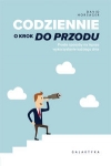 codziennie-o-krok-do-przodu.jpg