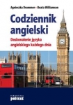 codziennik-angielski.jpg