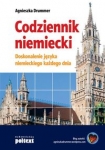 codziennik-niemiecki.jpg