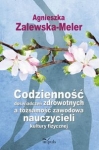 codziennosc-doswiadczen-zdrowotnych-a-tozsamosc-zawodowa-nauczycieli-kultury-fizycznej.jpg