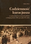 codziennosc-kuracjusza.jpg