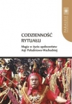 codziennosc-rytualu-magia-w-zyciu-spoleczenstw-azji-poludniowo-wschodniej.jpg