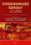 codziennosc-szkoly-uczen-1.jpg